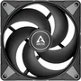 Arctic P14 Max Ventilador 14cm Negro PWM
